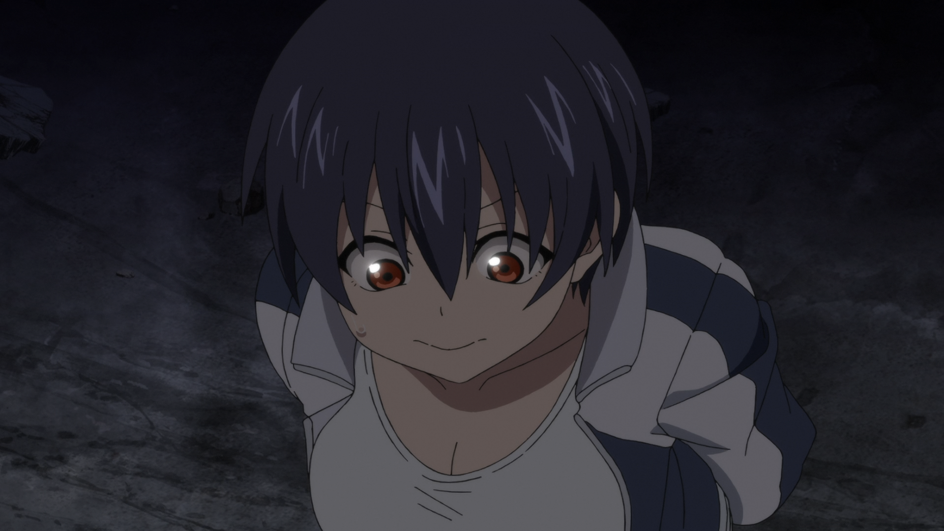 Undead Unluck (Kuro Diamonds Subs)